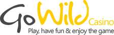 GoWild Casino