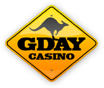 Gday Casino