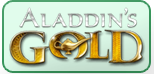 Aladdins Gold Casino