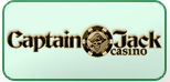 Captain Jack Casino