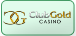 Club Gold Casino