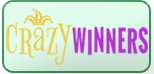 CrazyWinners