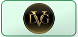 Da Vincis Gold Casino