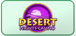Desert Nights Casino