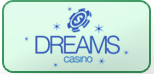 Dreams Casino