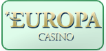 Europa Casino