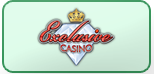 Exclusive Casino