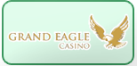 Grand Eagle Casino