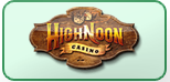 High Noon Casino