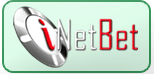Inetbet Casino