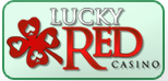 Lucky Red Casino