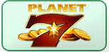 Planet 7 Casino