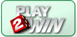 Play2Win Casino