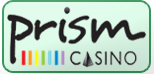 Prism Casino