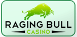 Raging Bull