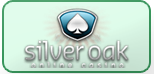 Silver Oak Casino