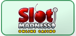 Slot Madness Casino