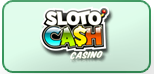 Sloto Cash Casino