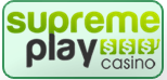 Supremeplay Casino