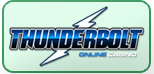 Thunderbolt Casino