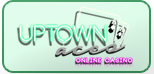 Uptown Aces Casino