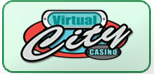 Virtual City Casino