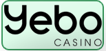 Yebo Casino