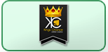 Kings Chance Casino