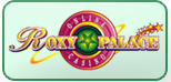 Roxy Palace Casino