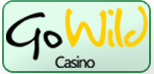 GoWild Casino