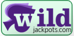 Wild Jackpots Casino
