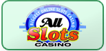 All Slots Casino
