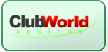 Club World Casino