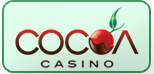 Cocoa Casino