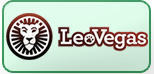 LeoVegas Casino