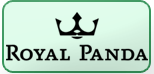 Royal Panda Casino