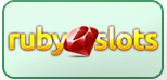 Ruby Slots Casino