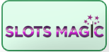Slots Magic Casino