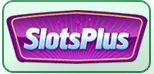 Slotsplus Casino