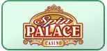 Spin Palace Casino