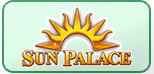 Sunpalace Casino