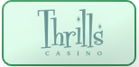 Thrills Casino
