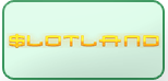 Slotland Casino