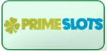 Prime Slots
