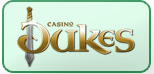 Casino Dukes