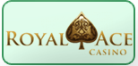 Royal Ace Casino