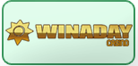 WinADay Casino