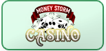 Moneystorm Casino