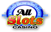 All Slots Casino